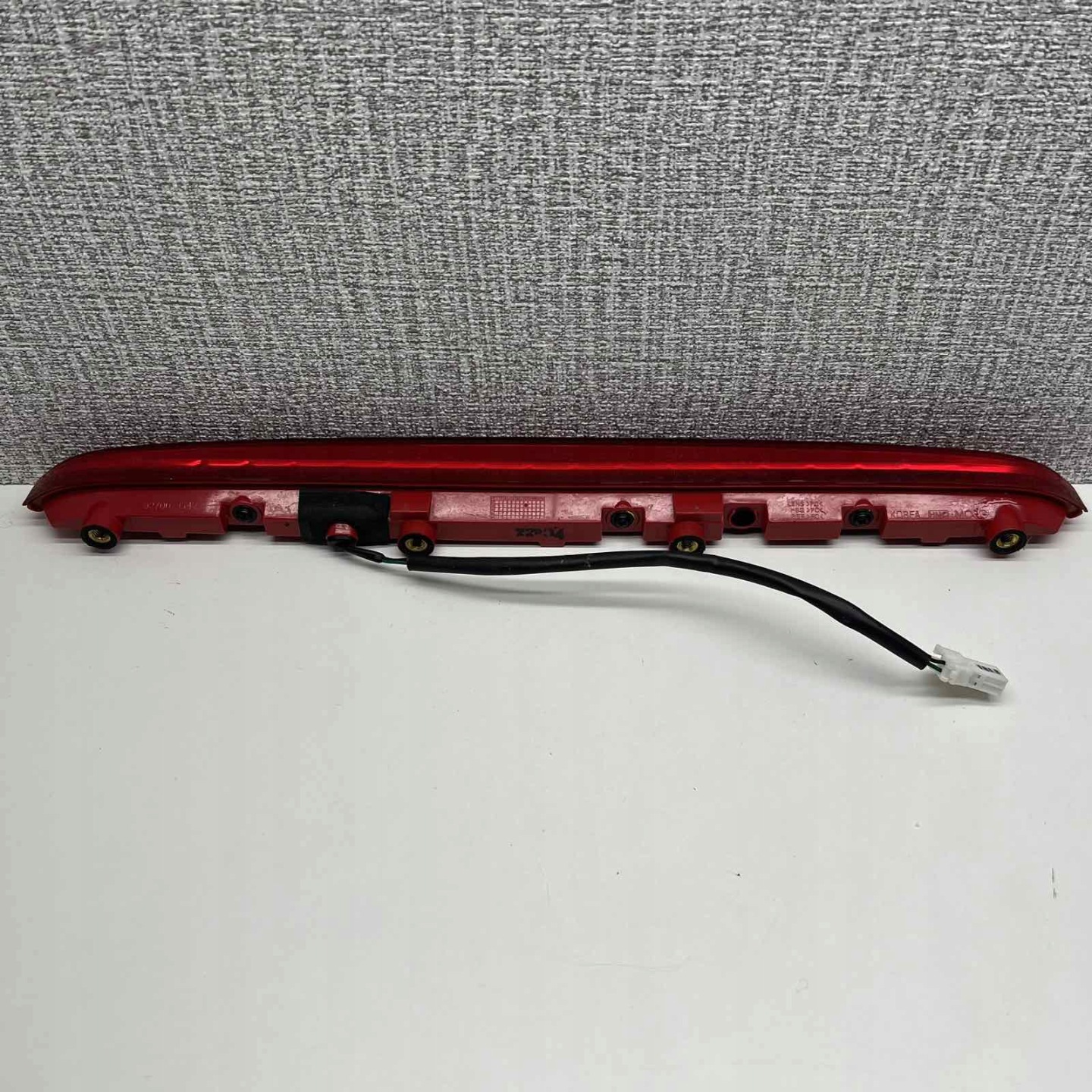 HYUNDAI I30 III KOMBI third brake light 92700-G42