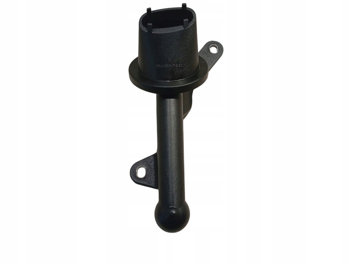 Pompa dell’olio olio FORD TRANSIT CONNECT MK1 1.8 TDDI YS6Q6615AD