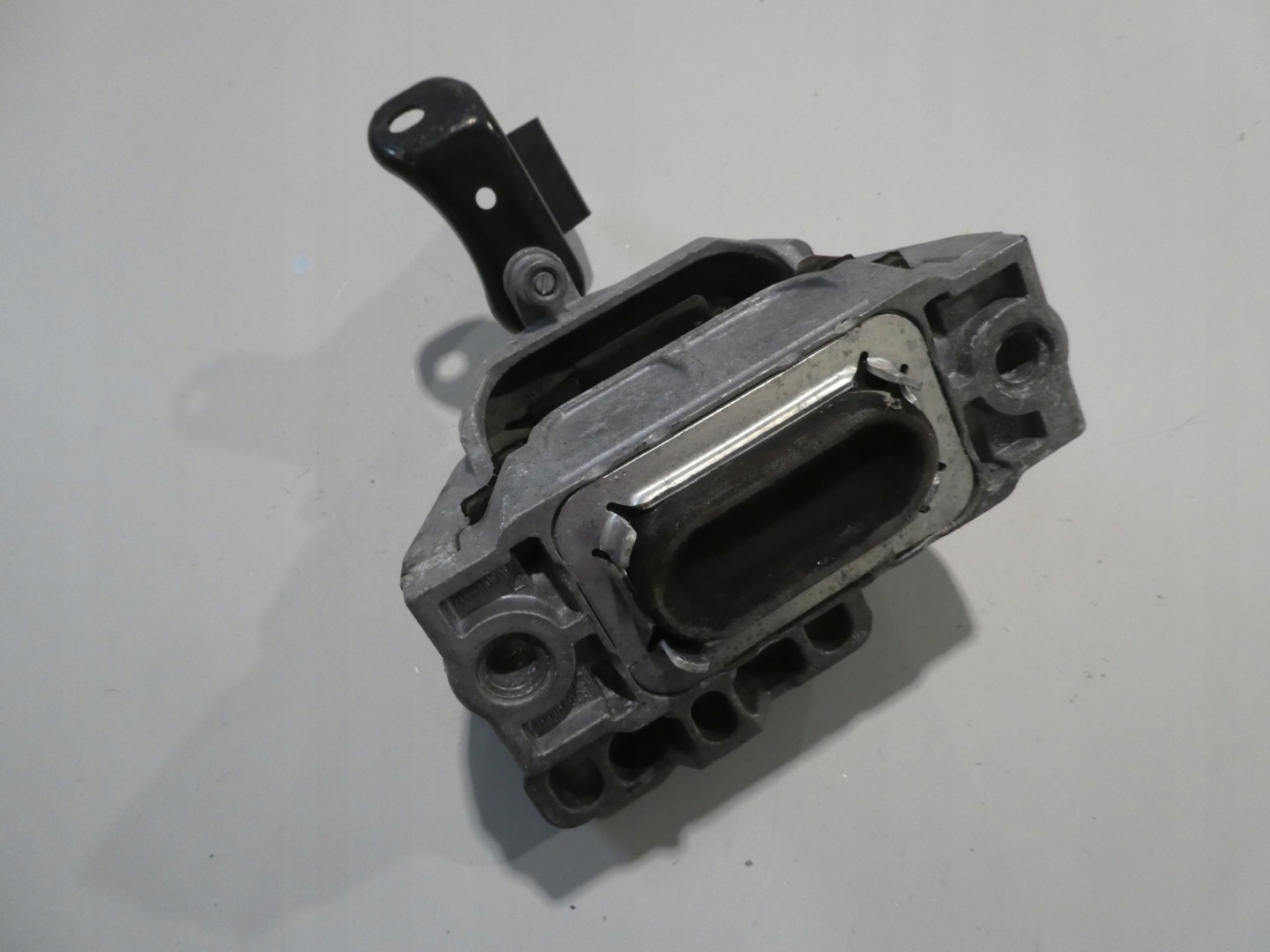 VW AUDI SEAT SKODA airbag supporto 1K0199262CN