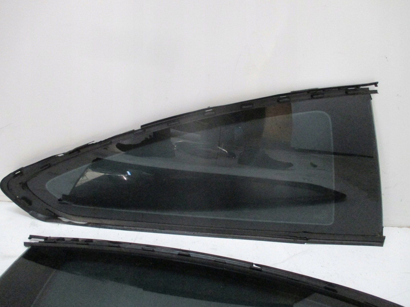 window window bodywork BMW 4 F32 right left