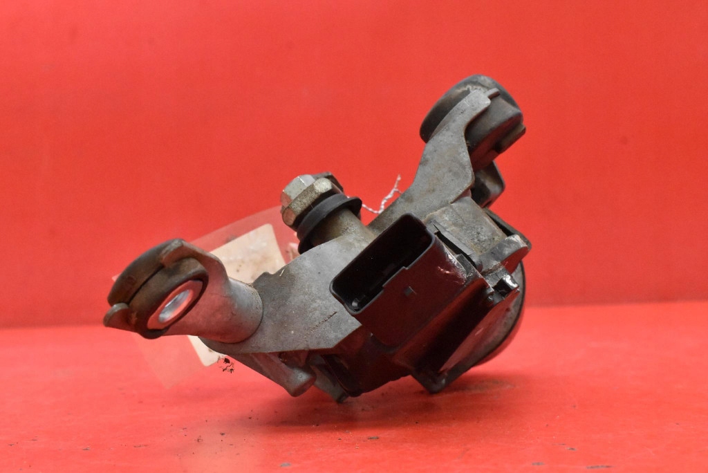 Mécanisme Micro moteur Essuie glaces Avant EU CITROEN C1 1 et 05-08