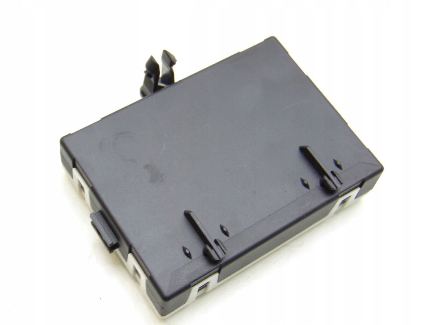 module door right rear part MERCEDES S W222 A2229002407