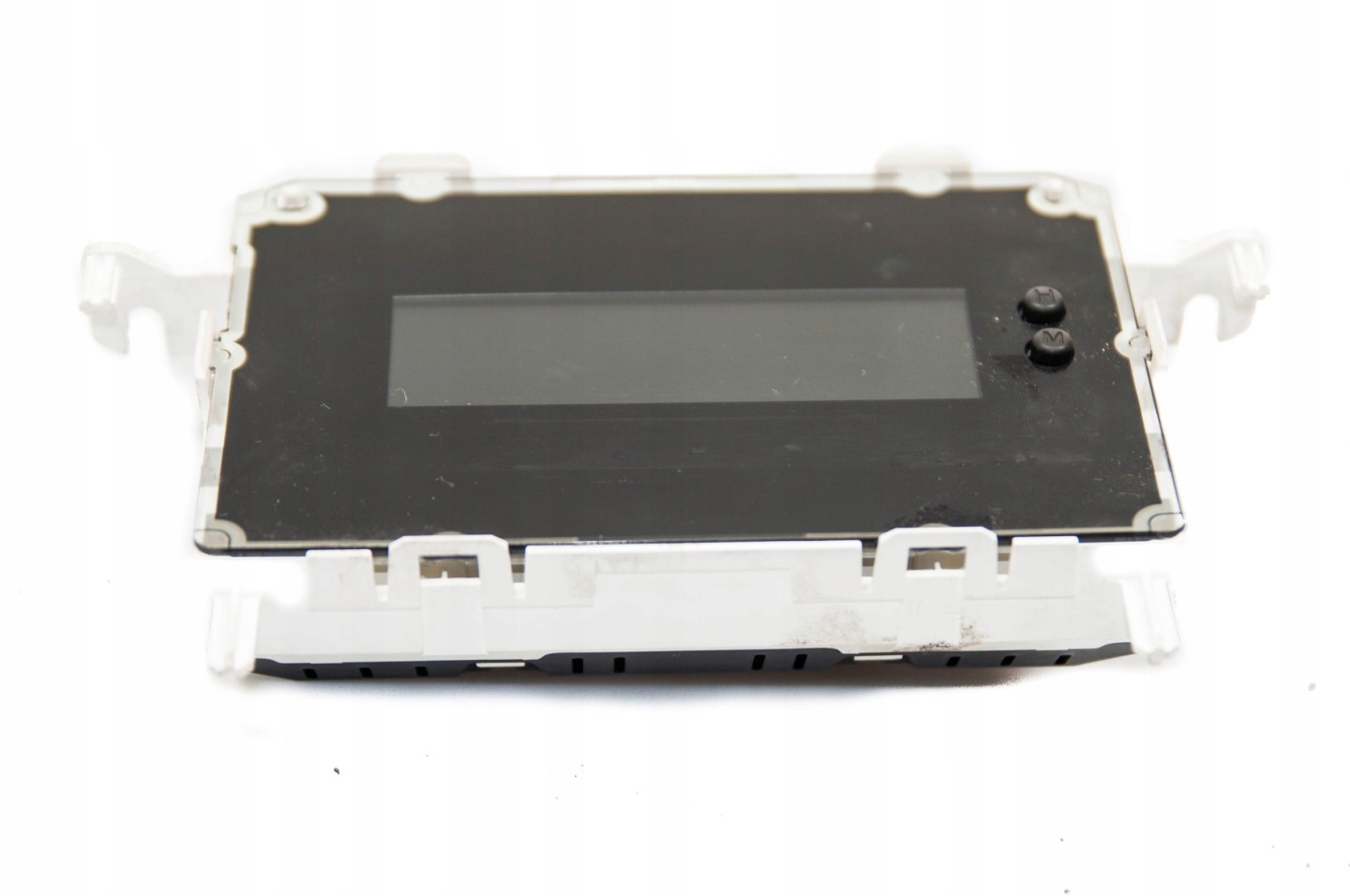 display RADIA FORD FIESTA VII MK7 AA6T18B955AA