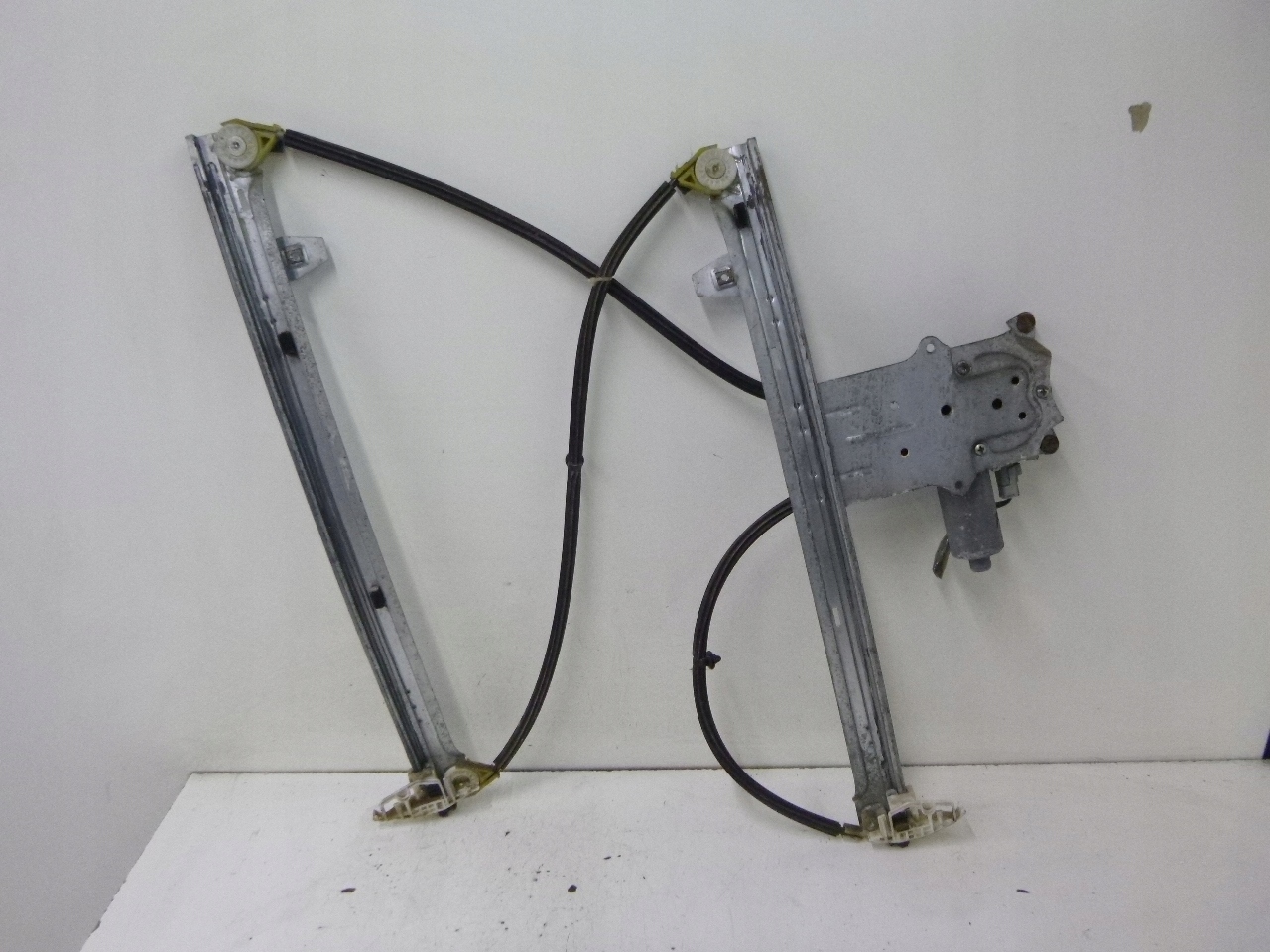 Mécanisme Vitre Avant Droite Citroen XSARA Picasso