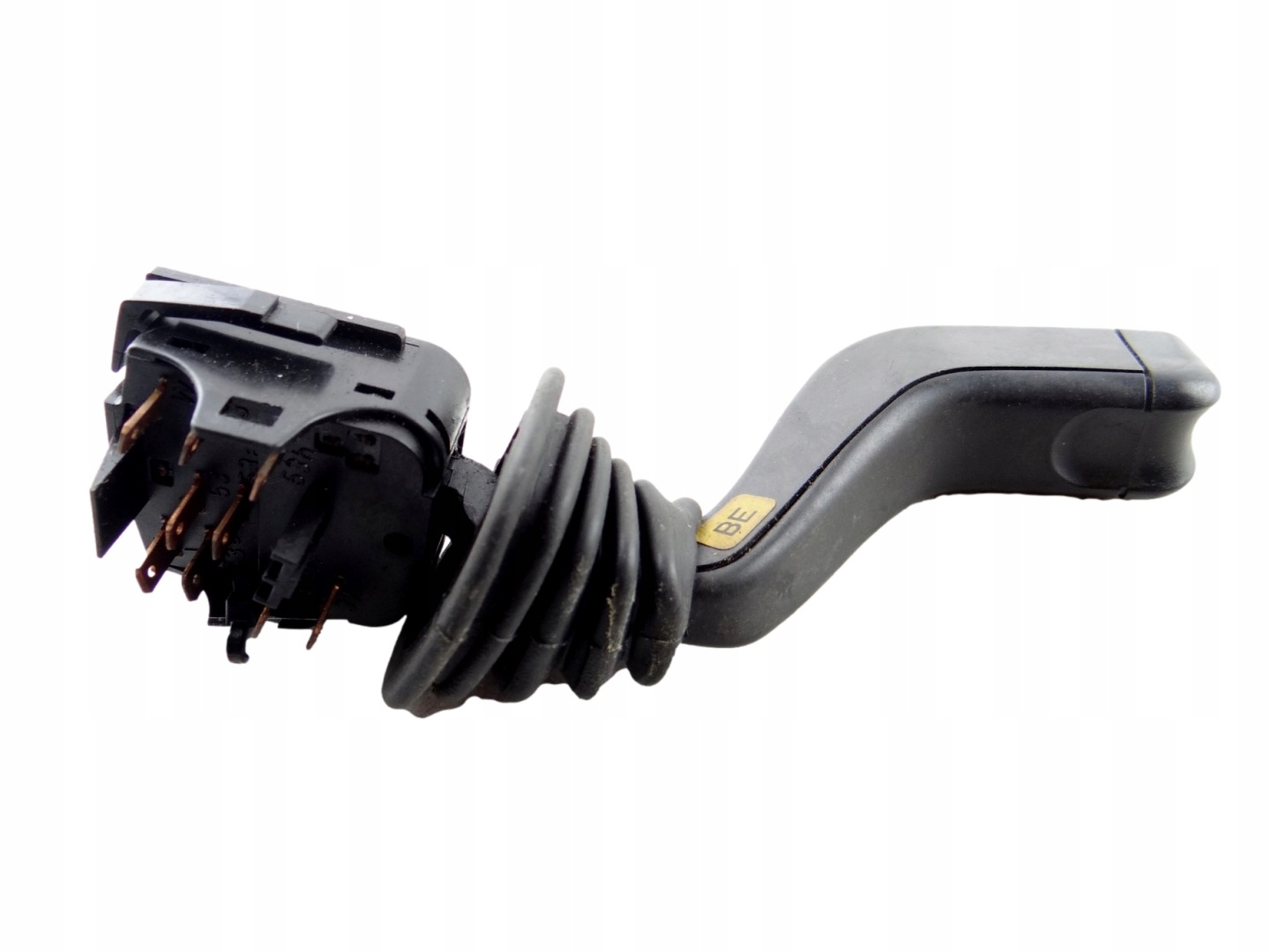 wiper control OPEL ASTRA F 90 1214 931