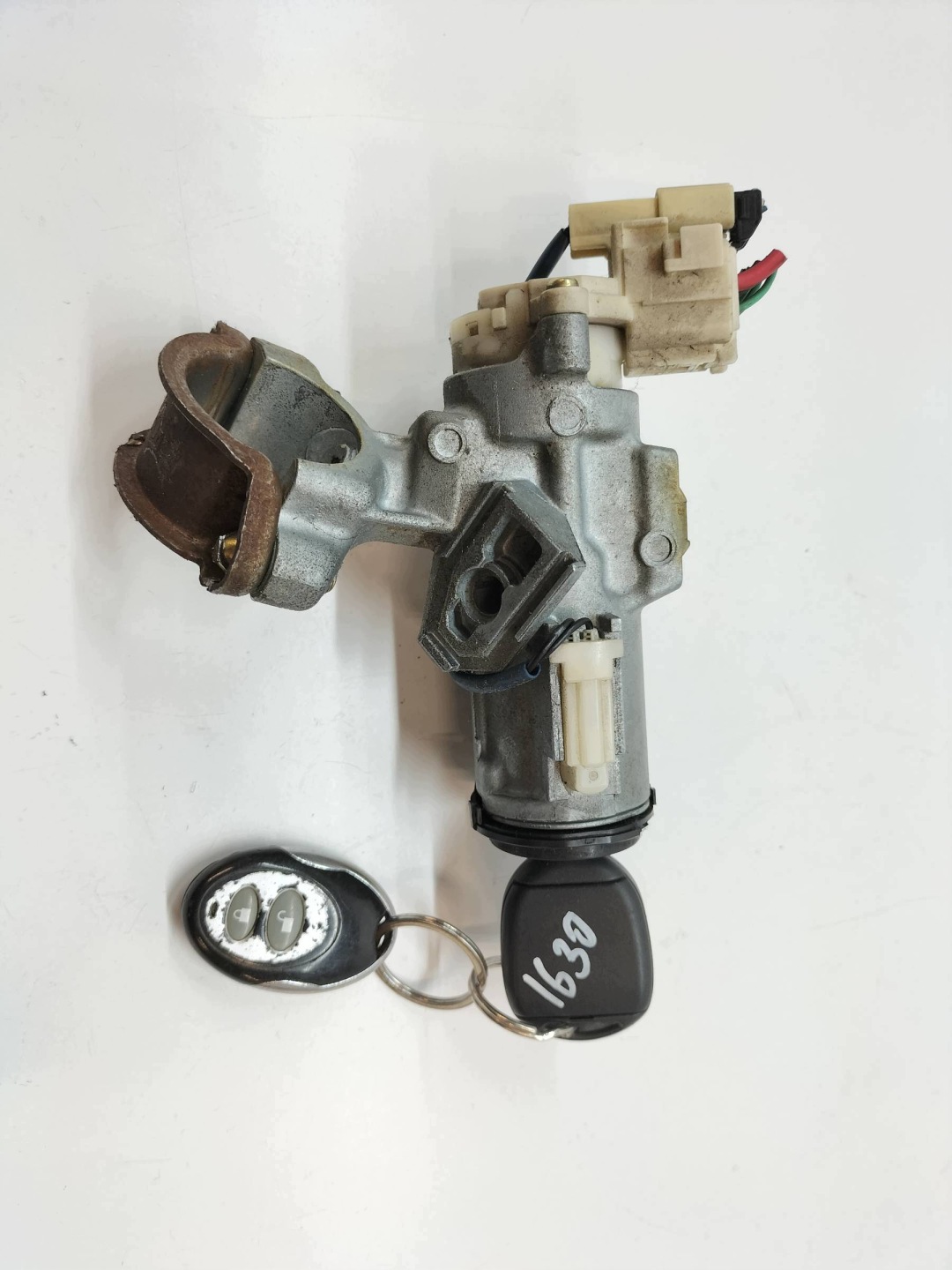 ignition 8978352010 Toyota Corolla IX (2000-2006)