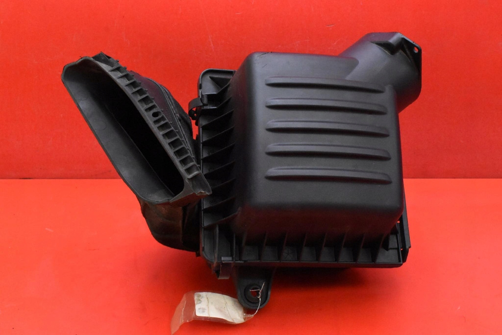 Gehäuse filter luft 68199048AA JEEP GRAND CHEROKEE IV WK2 3.0 CRD 13