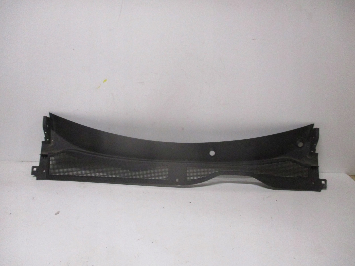 torpedo front JEEP AVENGER 735758899 ALFA ROMEO JUNIOR
