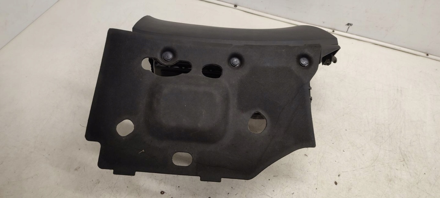 Handschuhfach des Beifahrers Opel Insignia A 2,0 CDTI