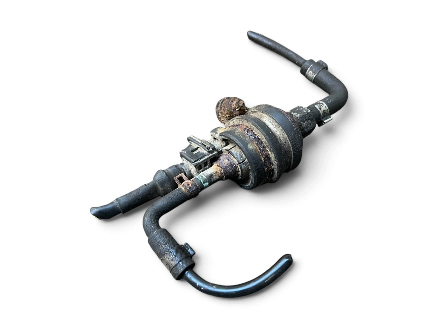 Pompe alimentation carburant dawkujaca Saab 9-3 1 YS3D 2002 25193745