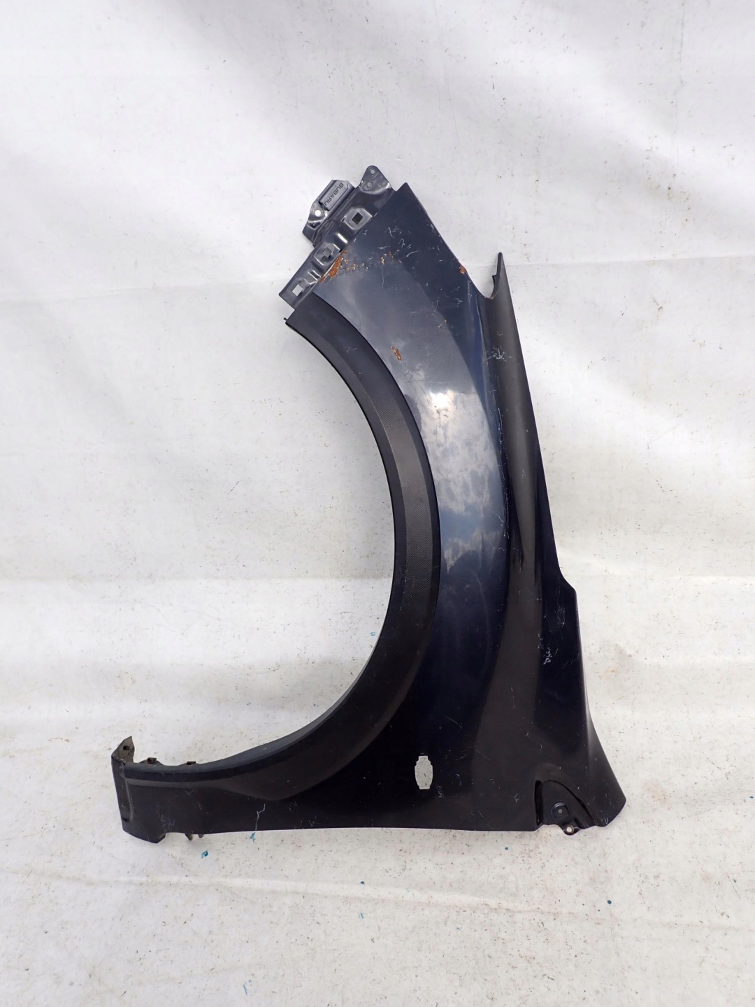SUBARU XV 11-> fender left front front