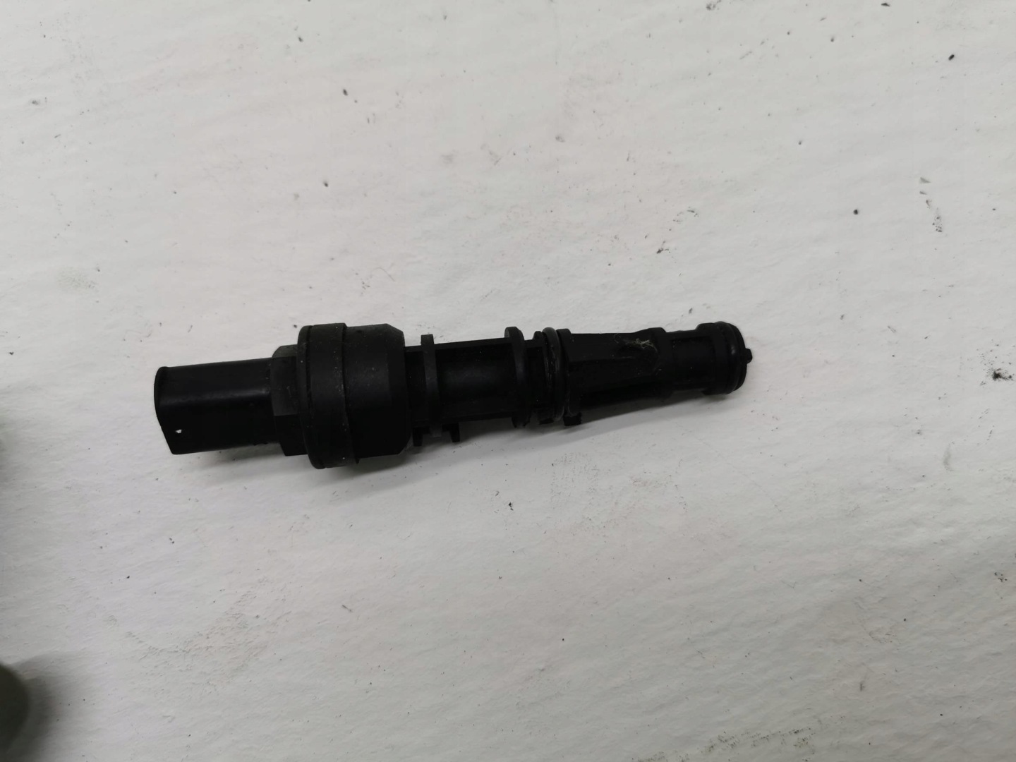 Sensor PREDKOSCI RENAULT CLIO II 7700418919 1.4