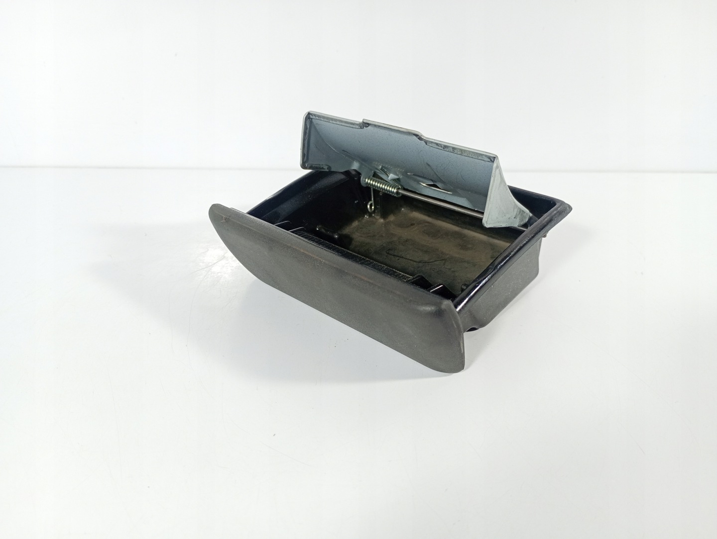 DAIHATSU TERIOS 97-05 ashtray passenger compartment OE 7410287203
