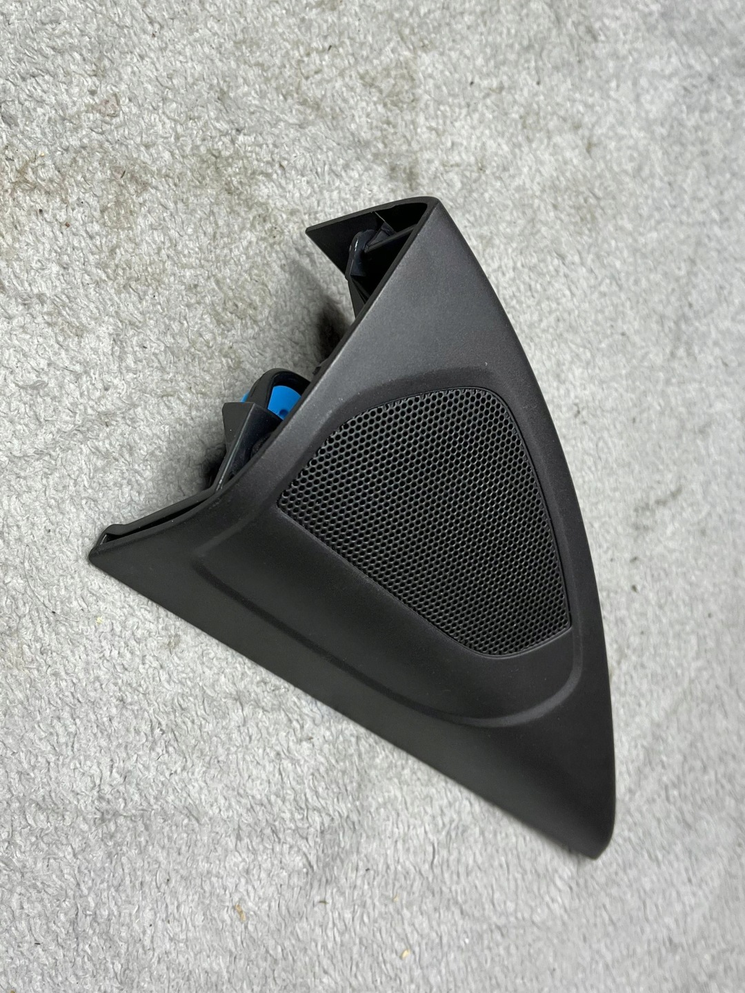 speaker door przednich Volvo V60 30781068