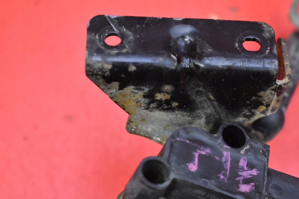 Sensor POZIOMOWANIA Leuchten 5Q0907503 VW PASSAT B8 14-20