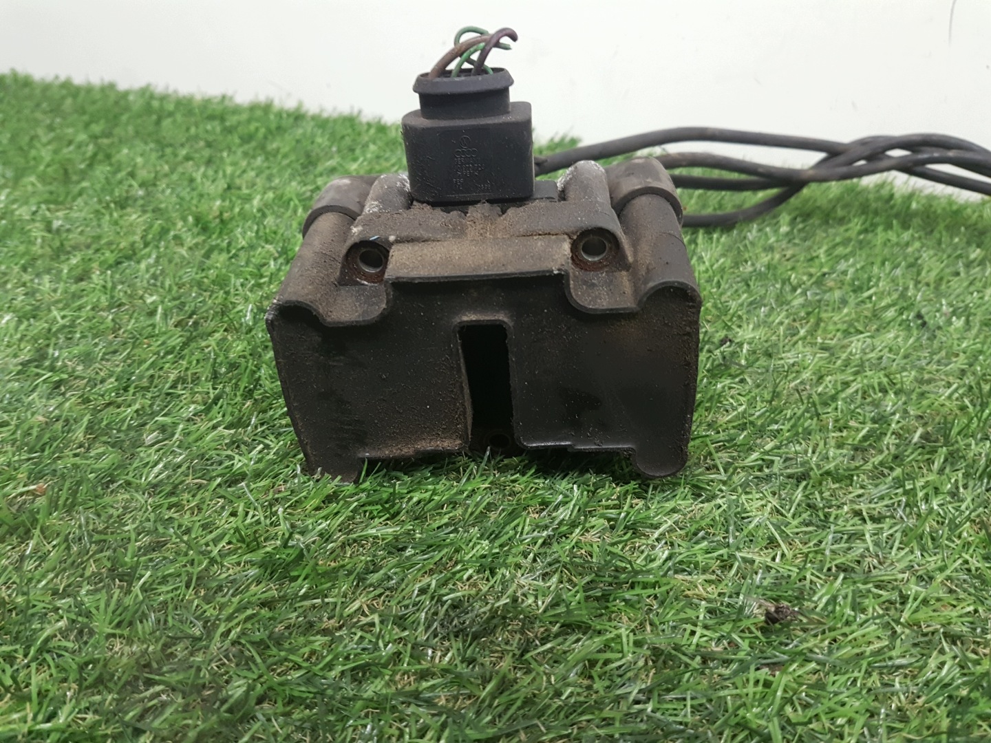 coil ignition AUDI A3 8L 032905106