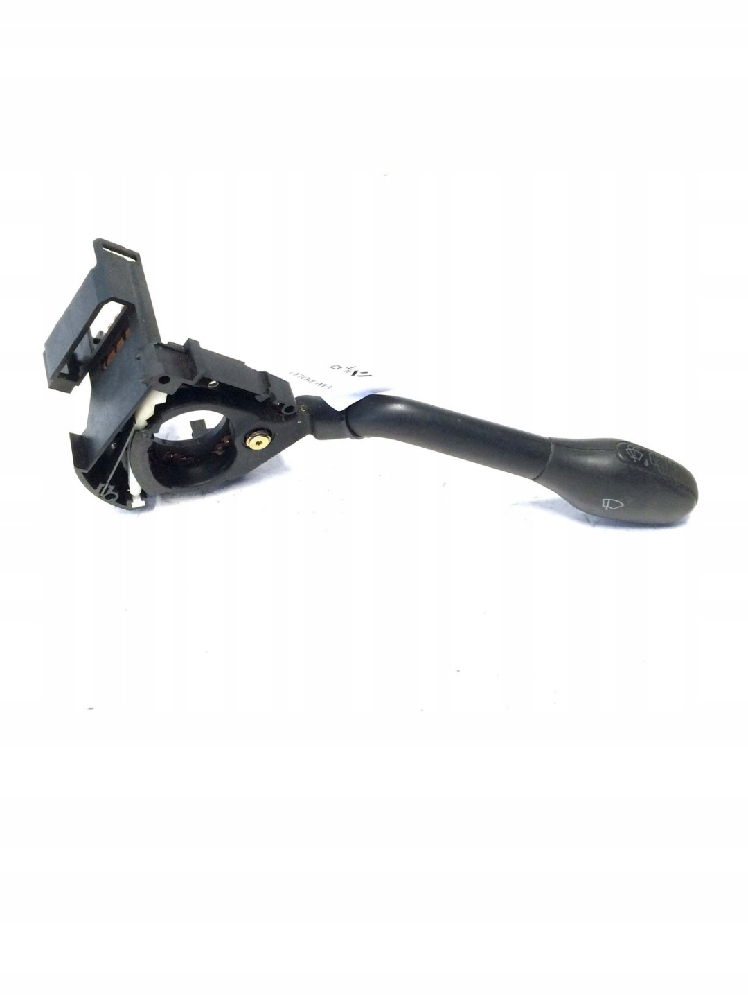 switch wiper control VOLKSWAGEN POLO 6N0 953 503 D 4080 00