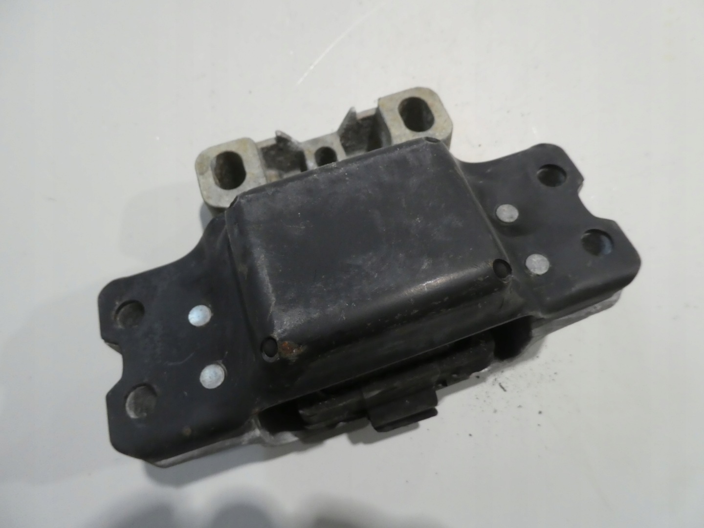 supporto airbag AUDI VW SEAT SKODA 1K0199555M