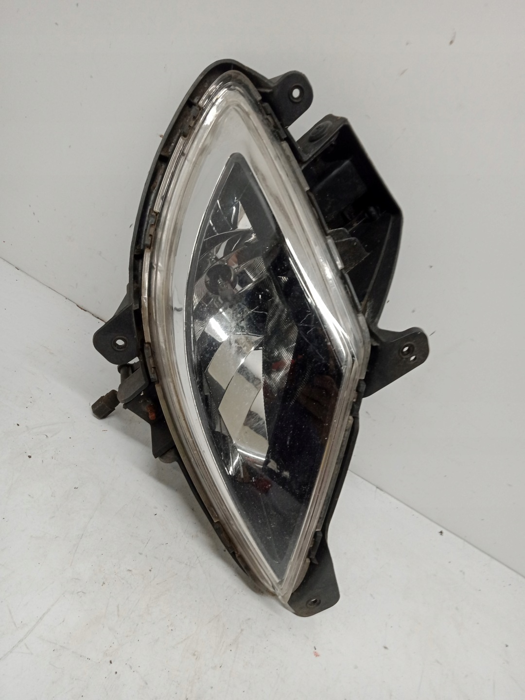 HYUNDAI IX20 light fog light right front 92202-1K000 2010