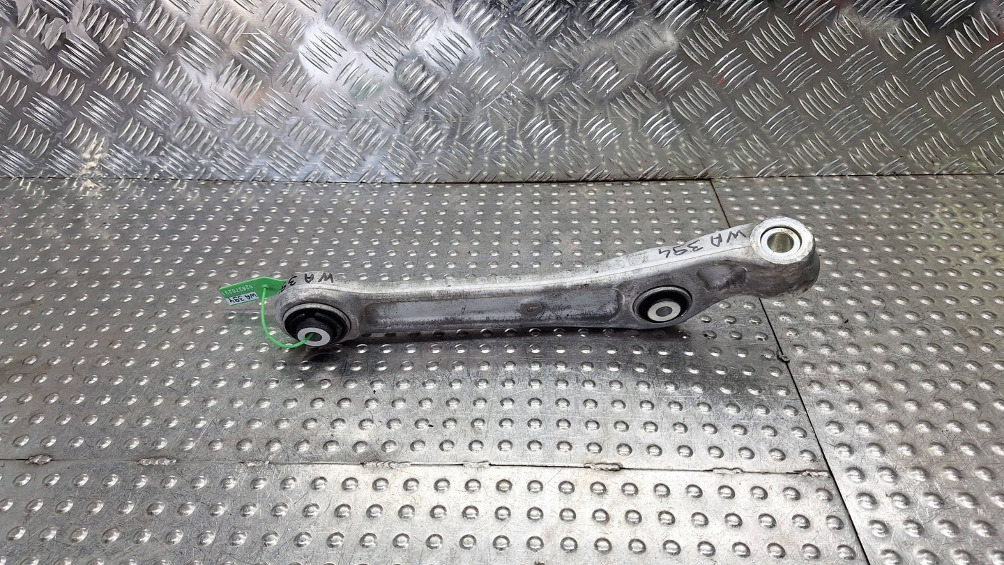 arm left front PROSTY 8W0407155A AUDI A4 B9 A5 II F5 8W