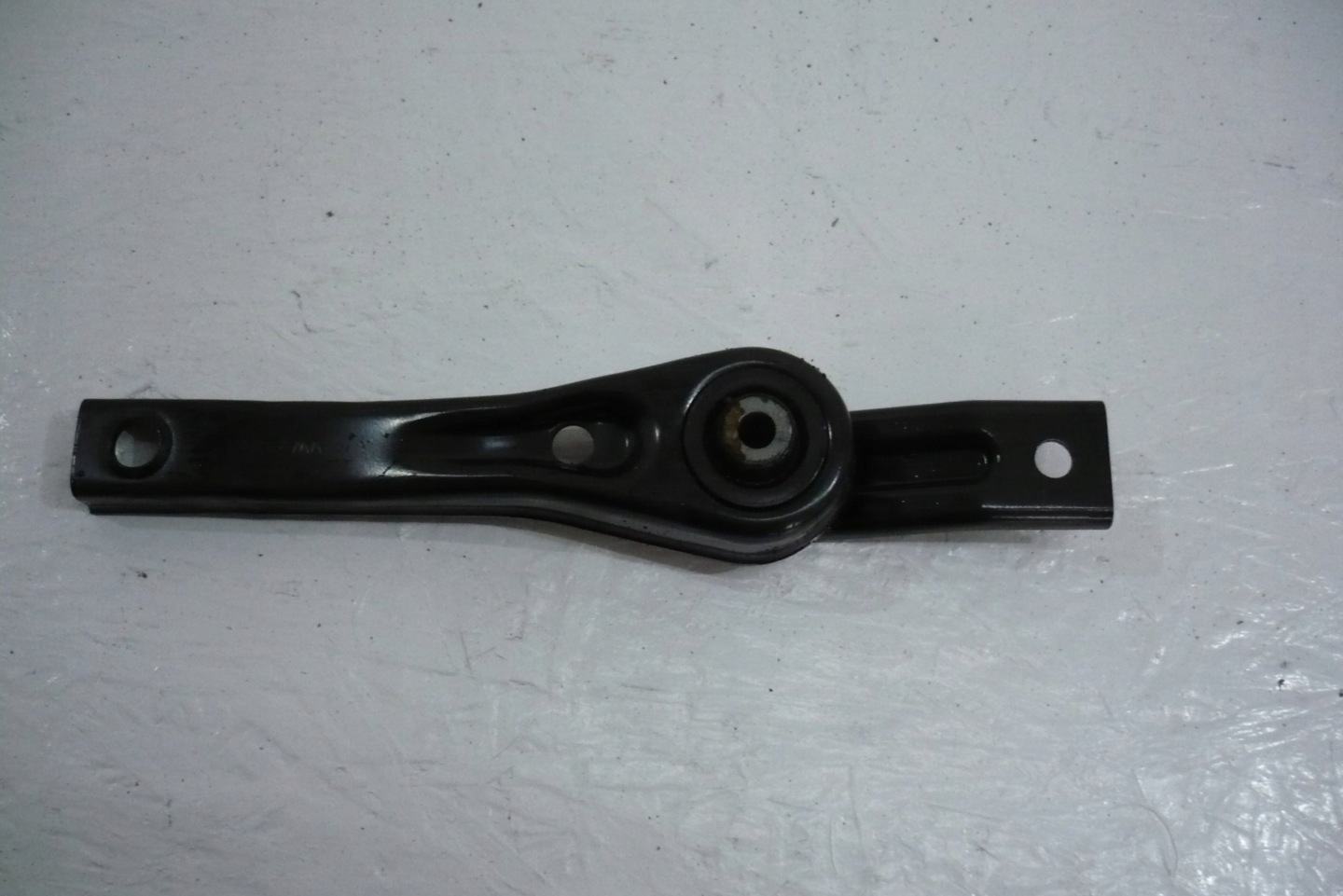 VW Audi Supporto cambio ingranaggi 5Q0199855AC