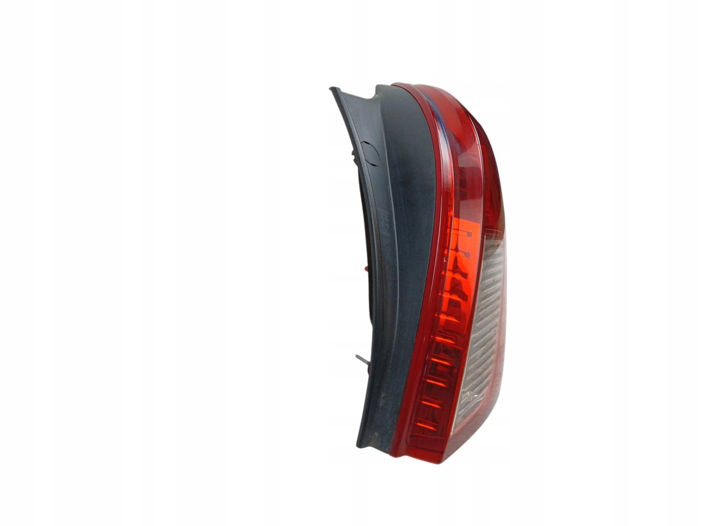 light right right rear part OPEL MOKKA A (2012-2016) EUROPA