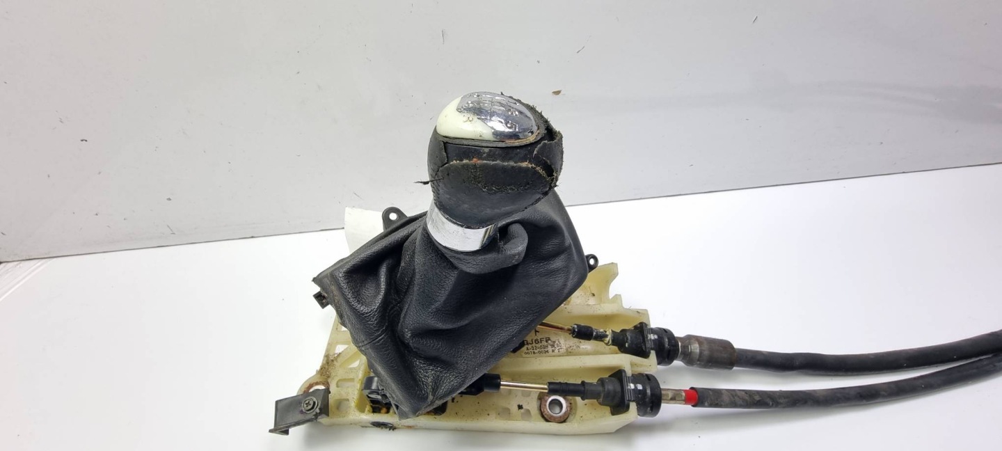 Leva Meccanismo leva cambio ingranaggi GJ6FB MAZDA 6 e GG