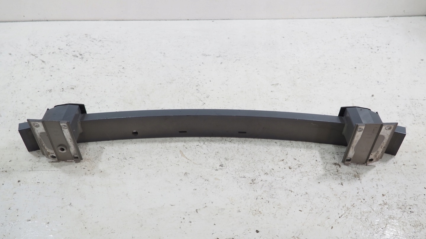 Volvo XC90 II bumper support rear part 1698774