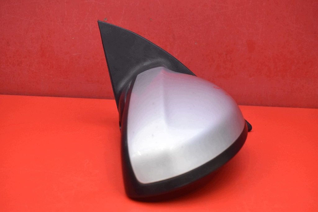 mirror left 9S EU 87610-1H250 KIA CEED 1 and 07-10 5 PIN
