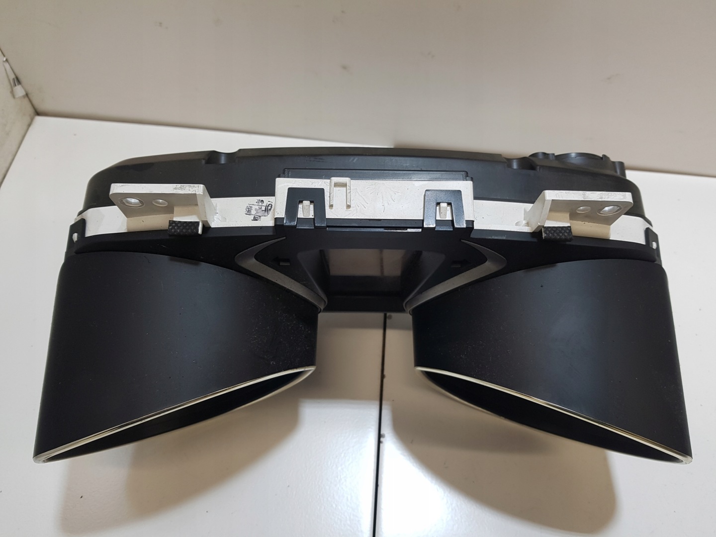 dials dials HYUNDAI I30 II 94023-A6350 11002-211901U