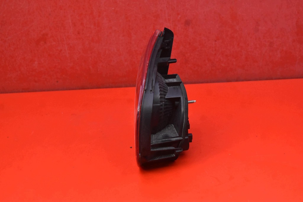 light left rear part rear 5K0945093G VW GOLF 6 VI 5D HB 08-15