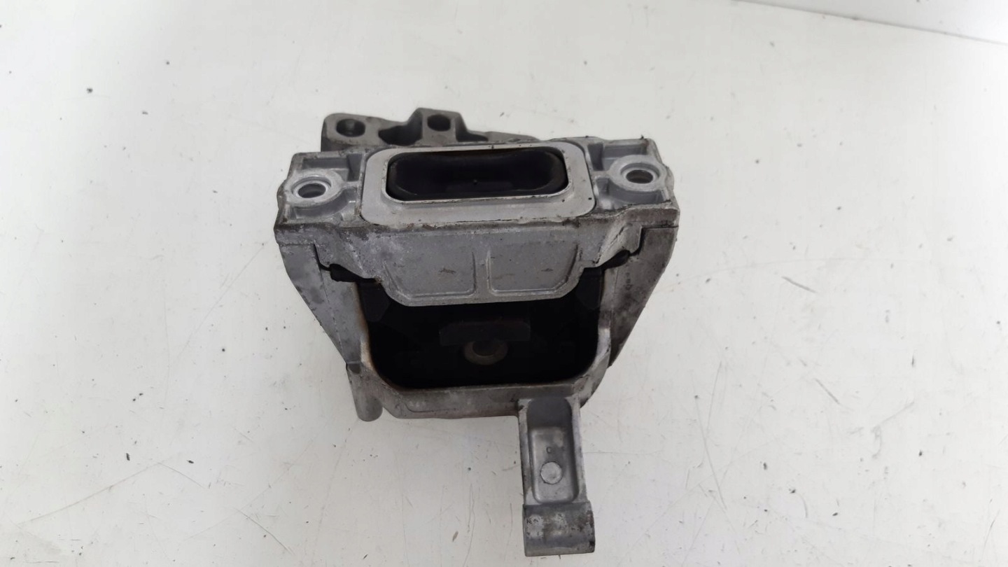 airbag engine mount VW Tiguan 1,4 TSI