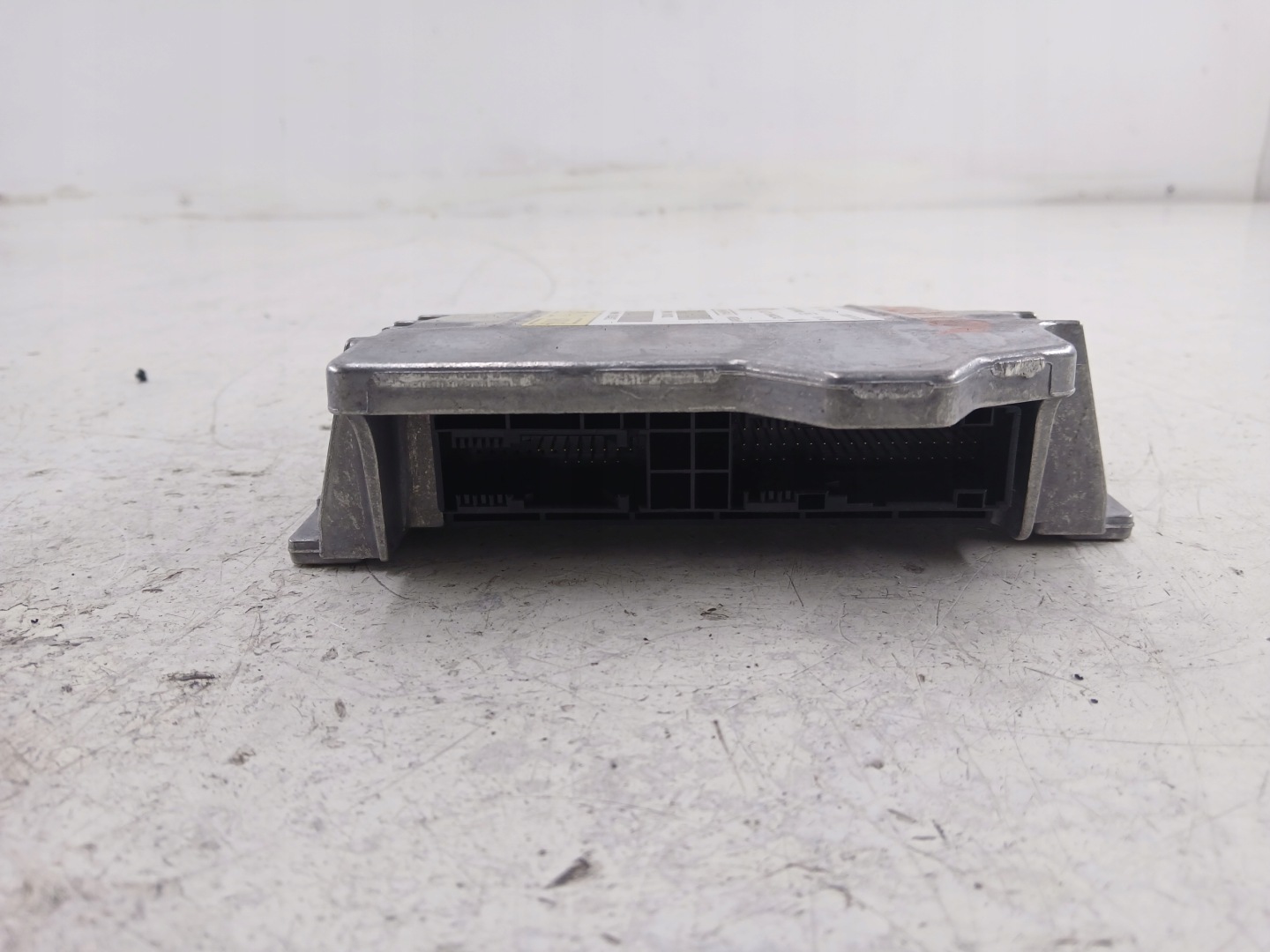 BMW E90 E91 E83 E87 E84 modul SENSOR AIRBAG 9184432