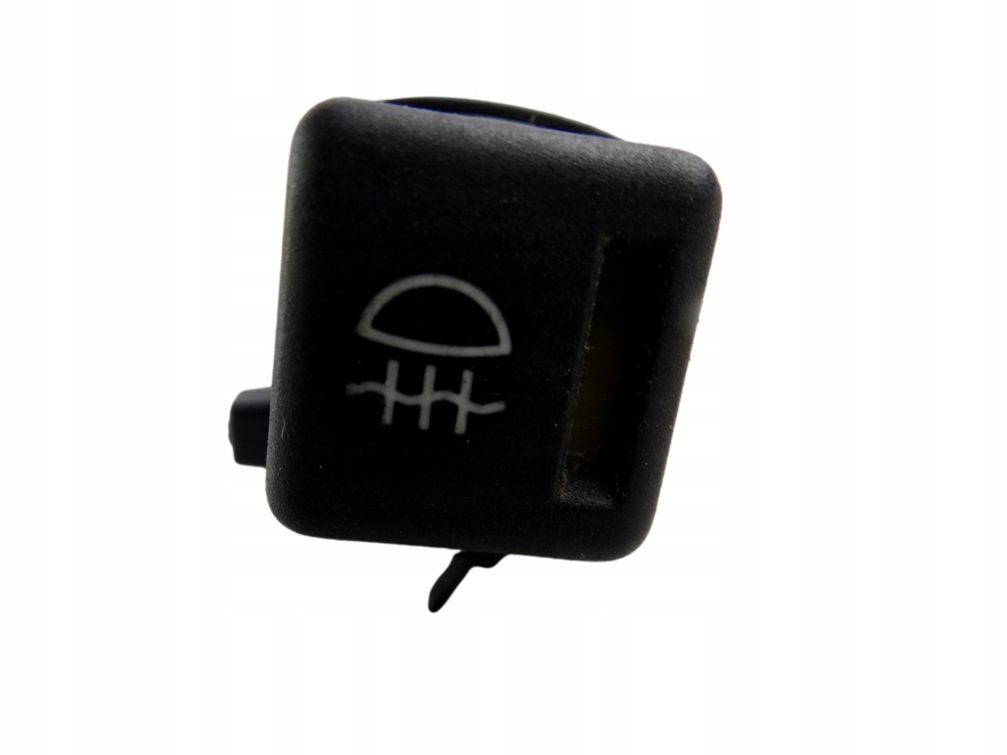 interruttore luci PRZECWMGIEWLNCH OPEL ASTRA F 09 2