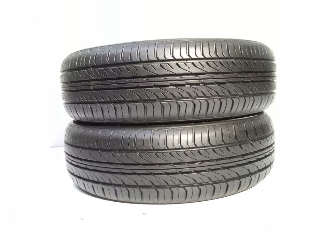 tyres Arivo Premio ARZ1 175/65/15 84H 2020 6.5mm