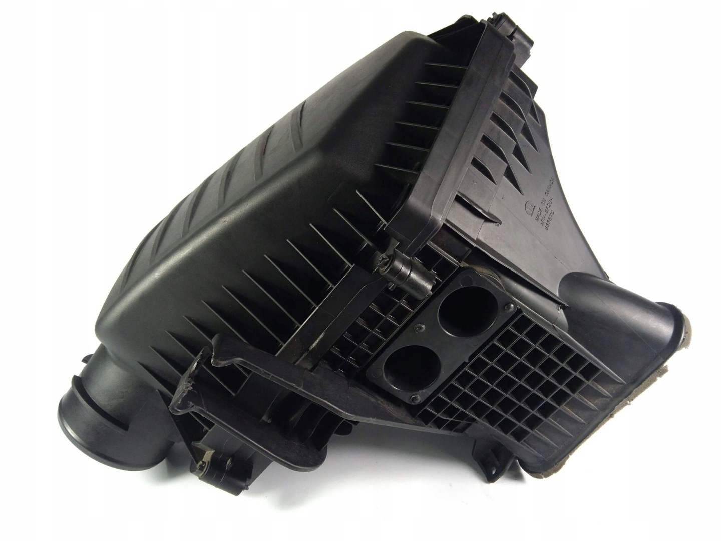 Charger Chrysler 300 Gehäuse filter luft 3.6, 2022-23