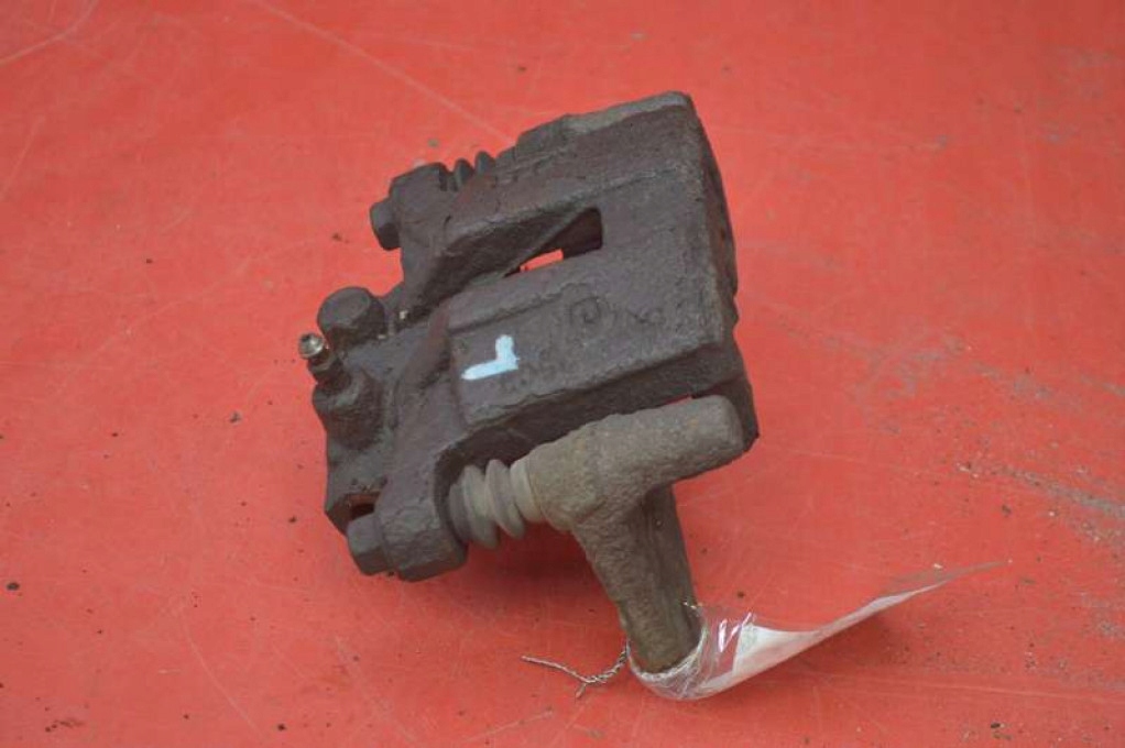 caliper brake left rear part CHRYSLER SEBRING 3 III 2.0 CRD 140 KM 07-10