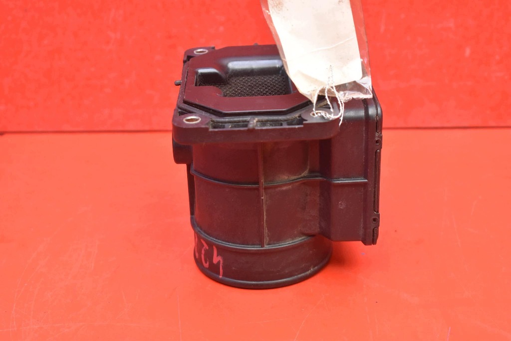 flow meter E5T08371 MITSUBISHI CARISMA 1.6 16V 90 KM 95-99