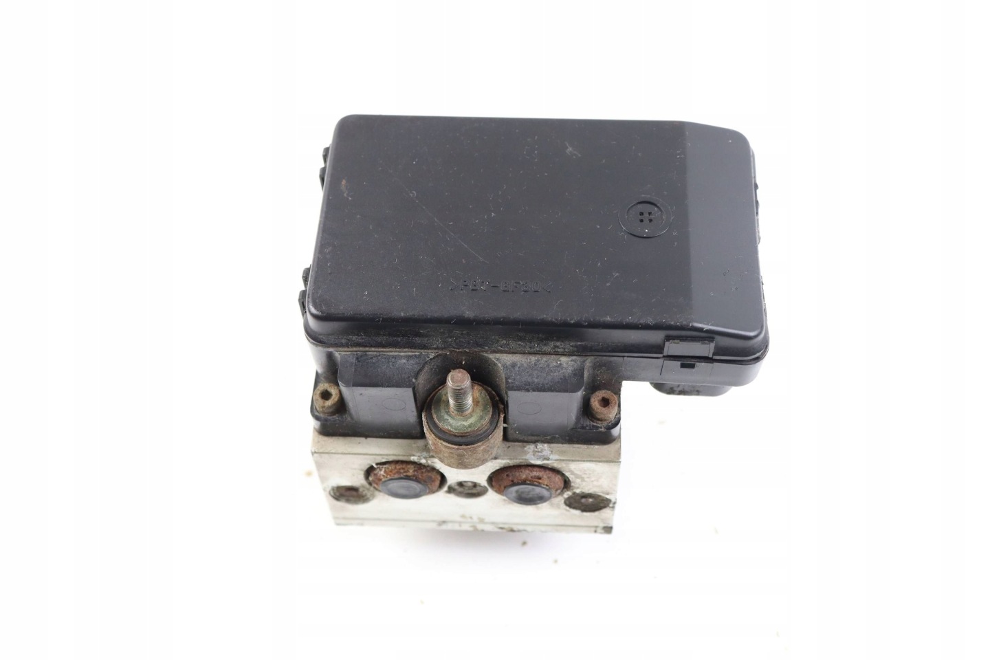 HONDA JAZZ II pump control unit ABS A4.0440-0129.6 SAA-G0 SAAG0