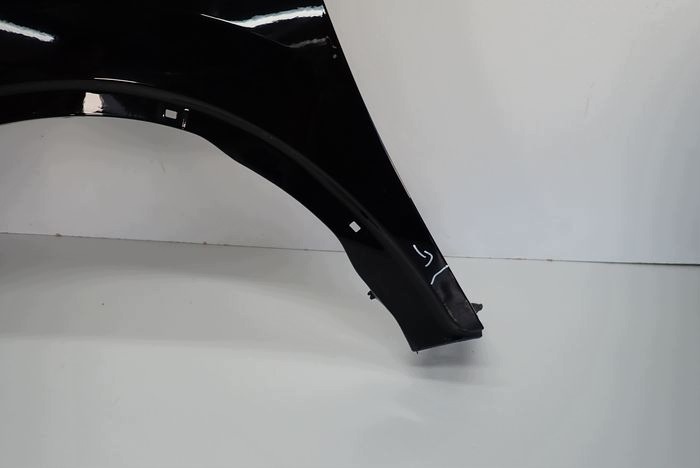 HONDA CR-V CRV IV 12- fender left front front
