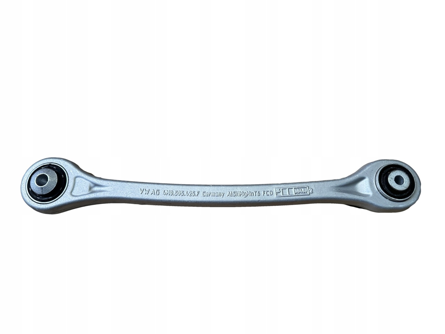AUDI A6 A7 Q5 Q7 Q8 querlenker quer links heck 4M0505291F