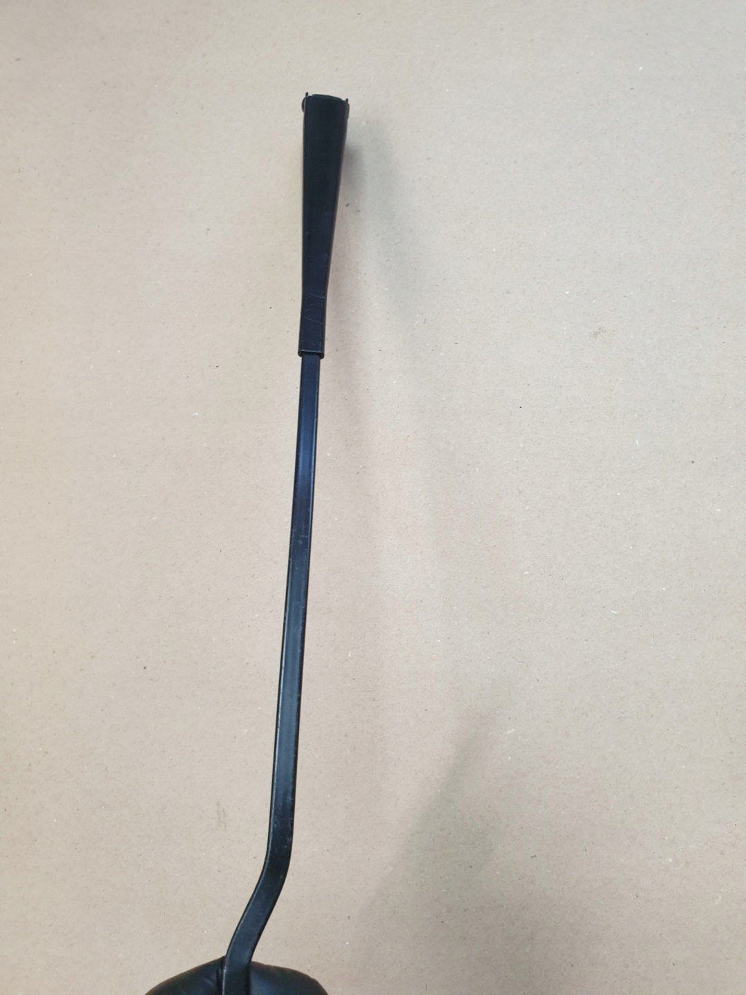 wiper arm front FORD 96FG17526A2A OE EUROPA