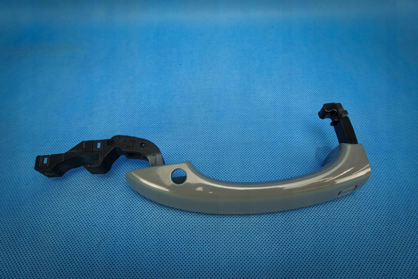 handle exterior right front rear part Audi A6 A7 A8 Q7 4M 4H0837206 LY7C