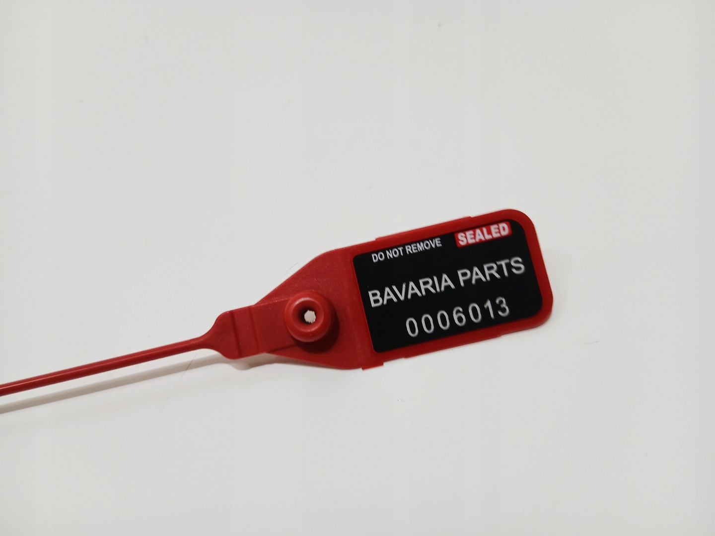 module unité de commande électronique uce pompe carburant BMW E90 E91 7209286 (0006013)