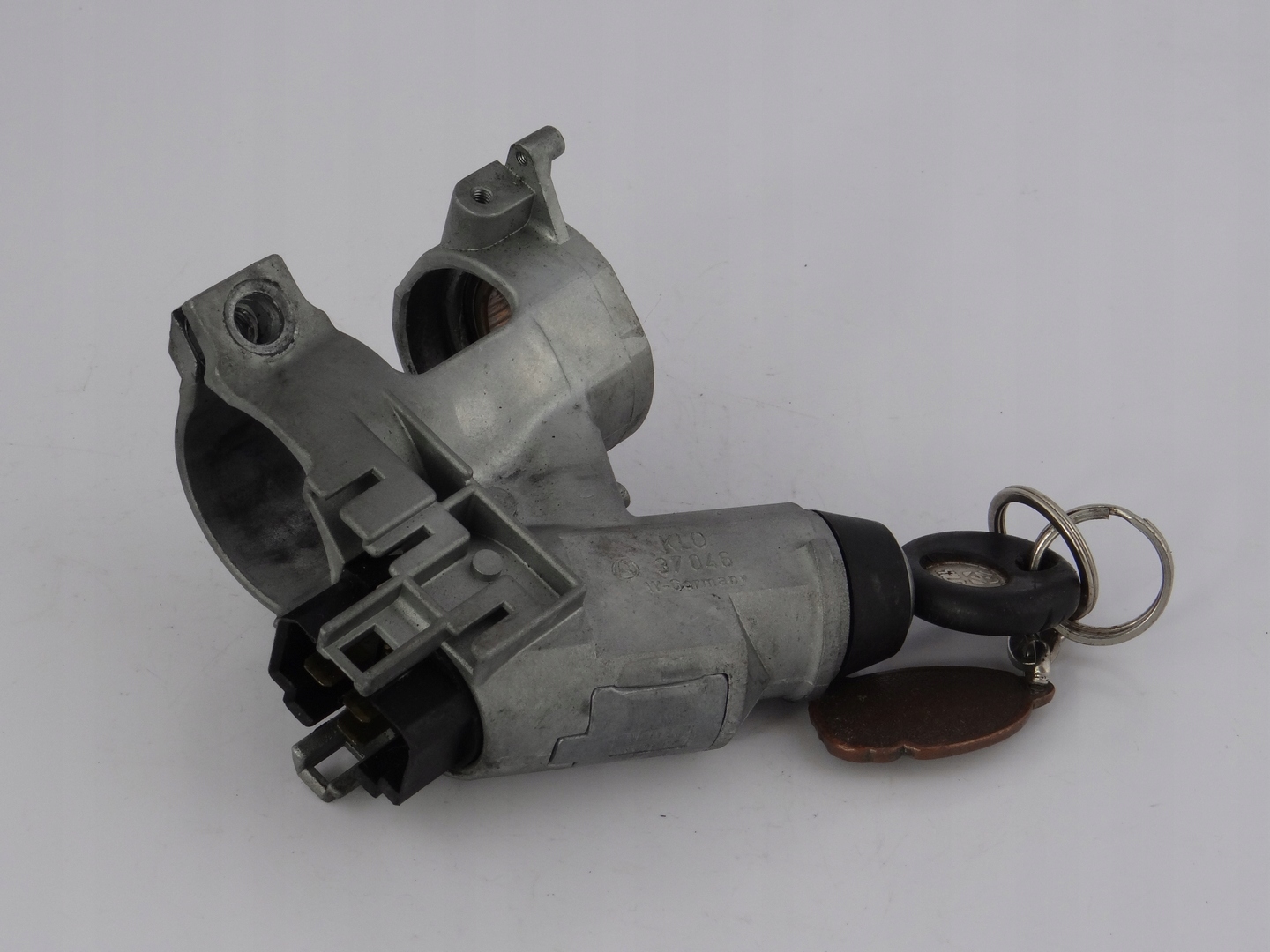 ignition VW JETTA 357905851 VW