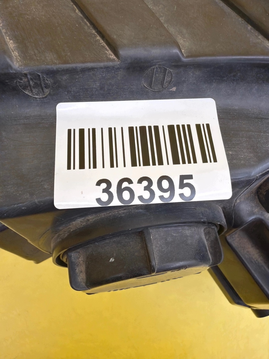 light right front Chrysler 300C 2011-2014 68042154AD