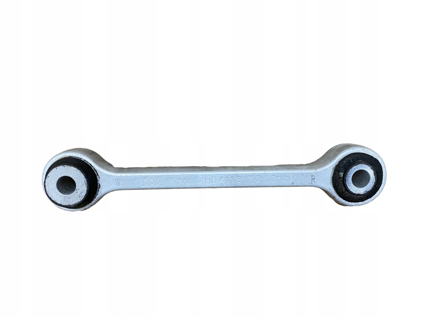 AUDI RS4 RS5 RS6 RS7 Stabilisator vorne 4H0411317C