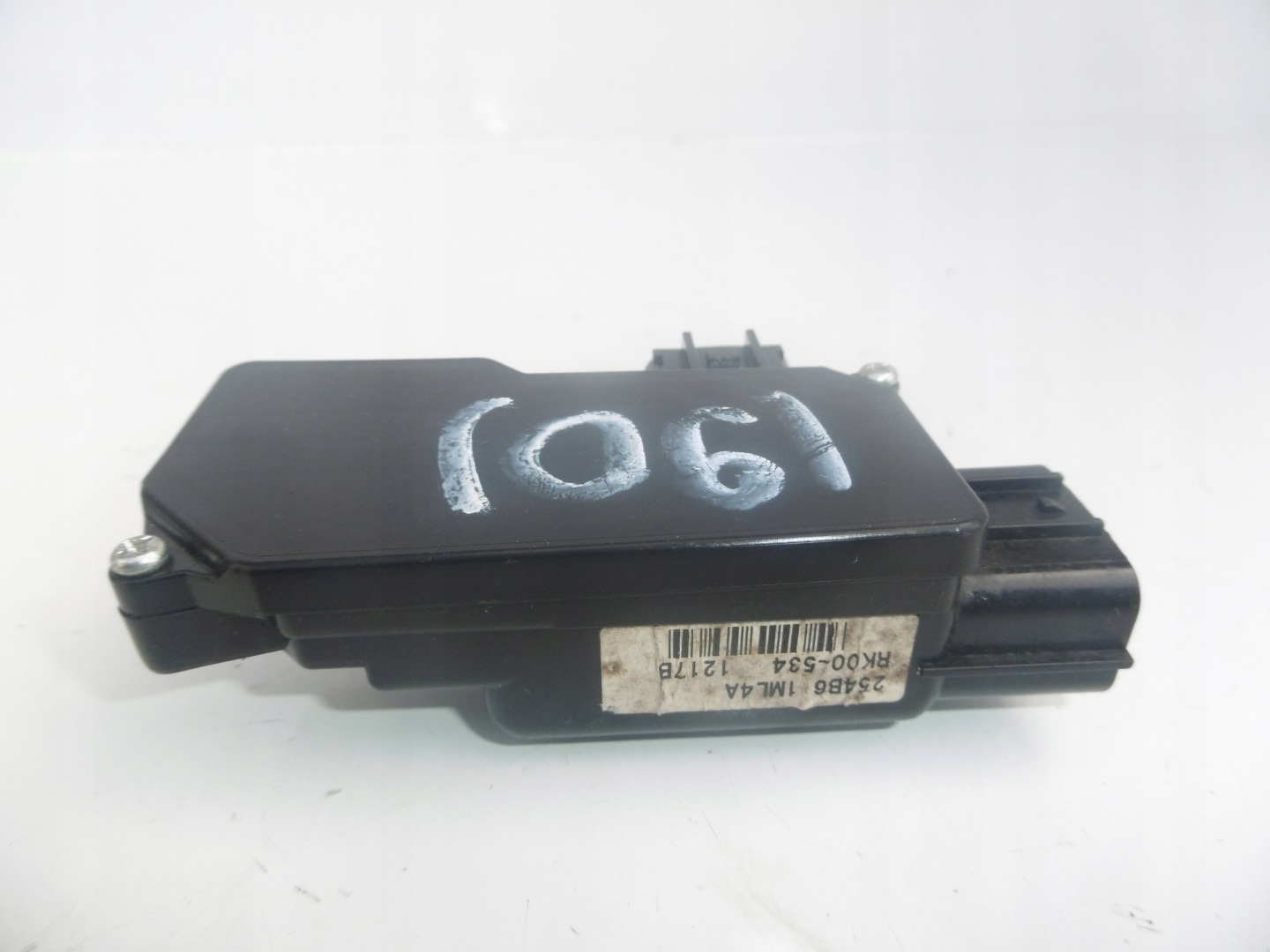 module control unit door INFINITI M M30 M35 M37 Q70