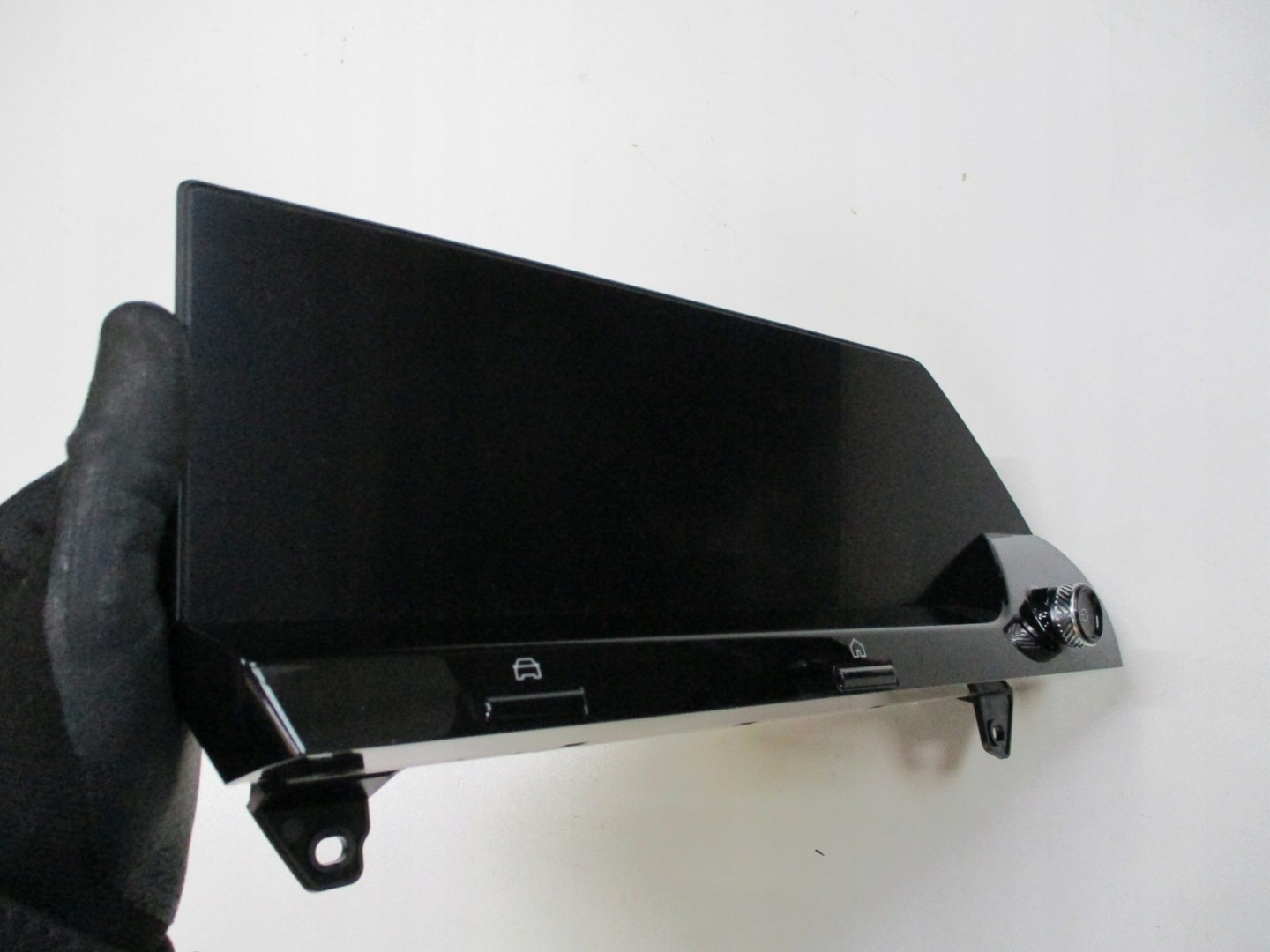 Display CITROEN C4 III 21R 9840456480