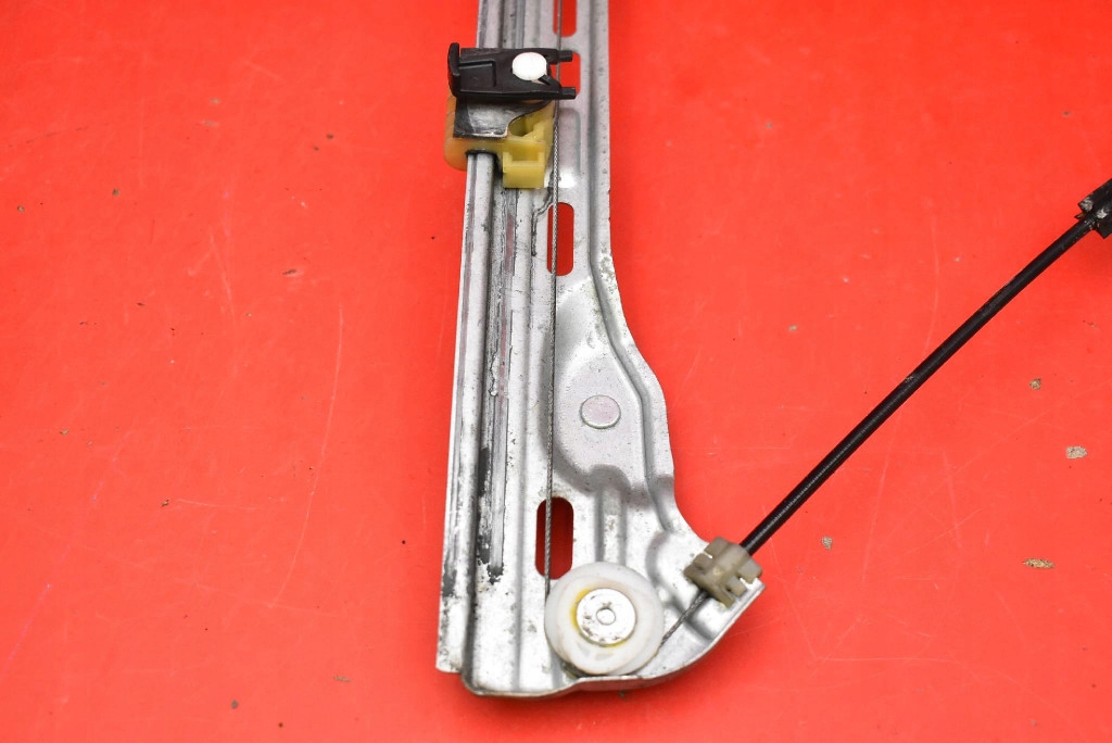 window regulator right front EU C42830-102 RENAULT TALISMAN 1 and sedan 12-20